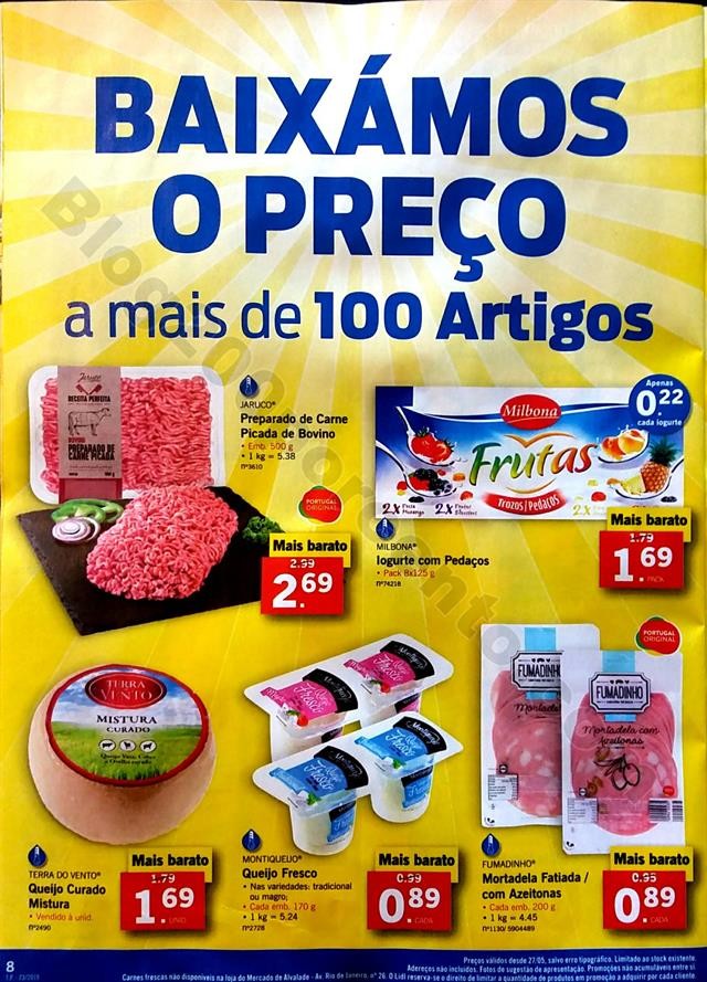 folheto lidl xxl baixa 3 a 9 junho_8.jpg