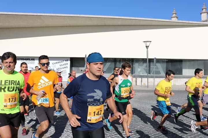 FB_IMG_1541585240107.jpg FB_IMG_1541585240107.jpg