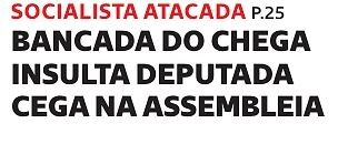 Correio da Manhã, 15/II/25