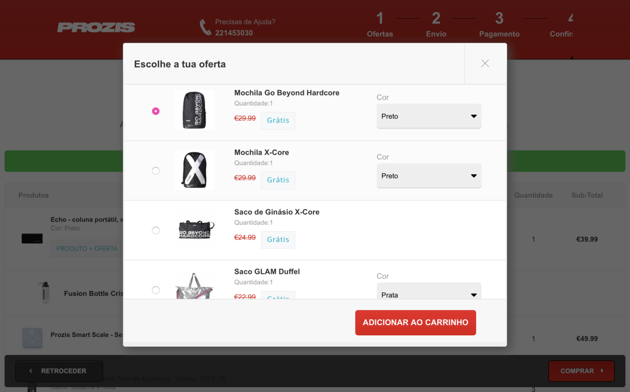 Captura de ecrã 2019-11-06, às 16.41.54.png