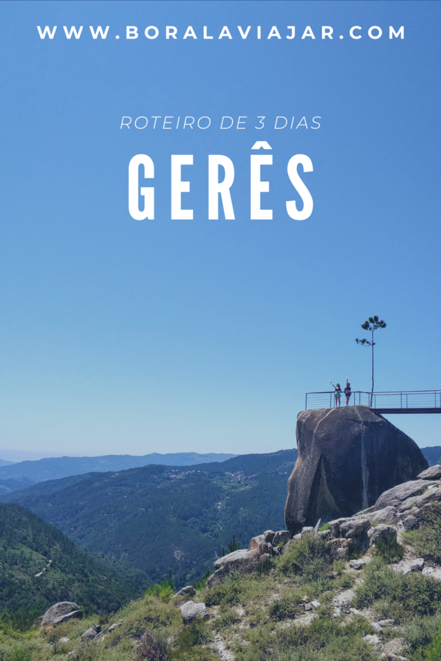 Gerês :: Roteiro de 3 dias.png