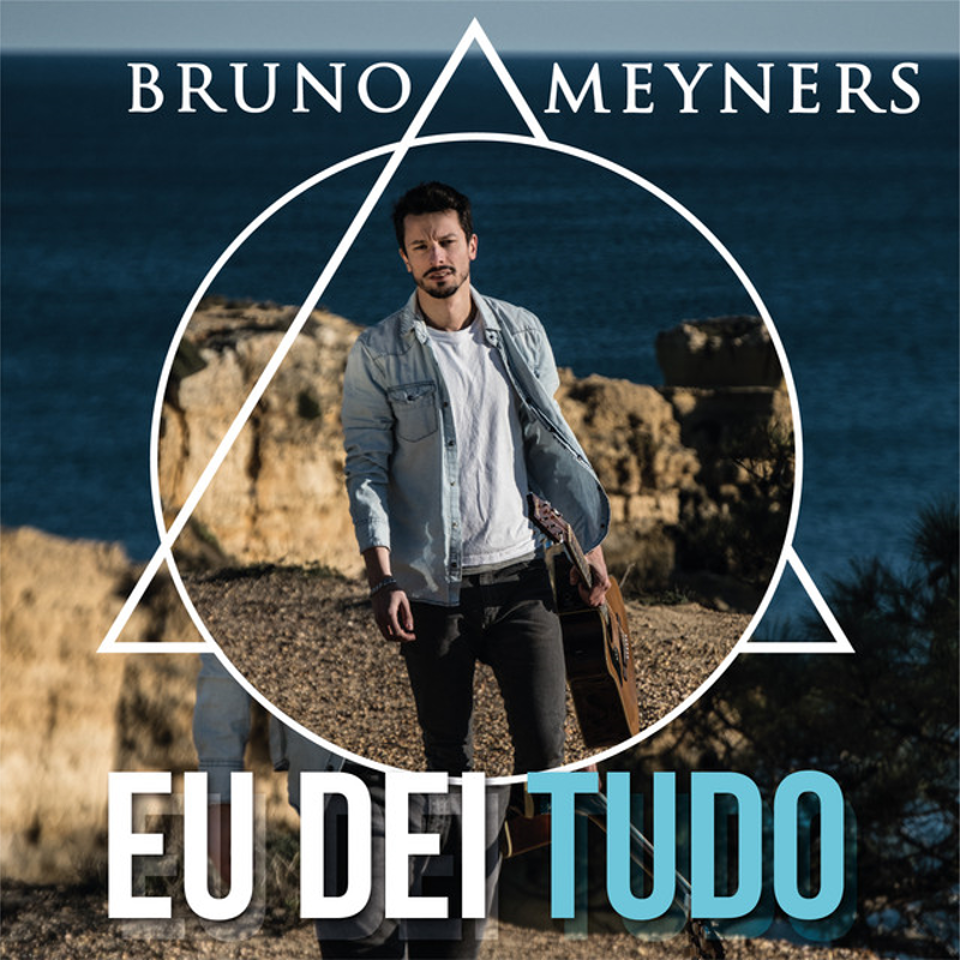 brunomeyners.png brunomeyners.png