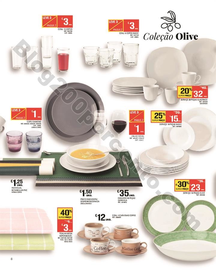 casa 15 a 28 outubro_007.jpg