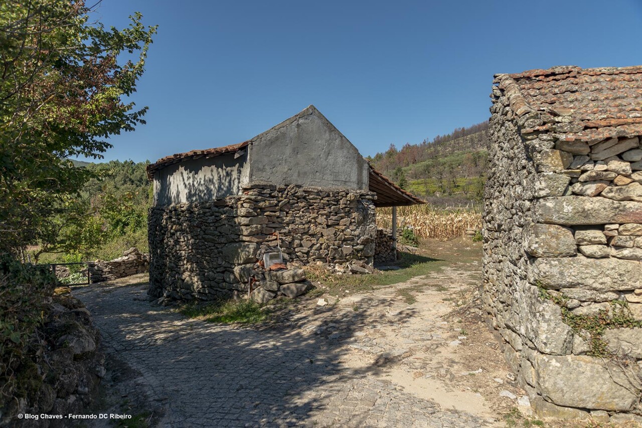 1600-ventuzelos (19).jpg