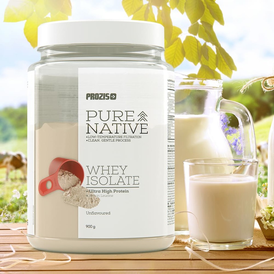 v498813_prozis_pure-native-whey-isolate-900-g_4.jp