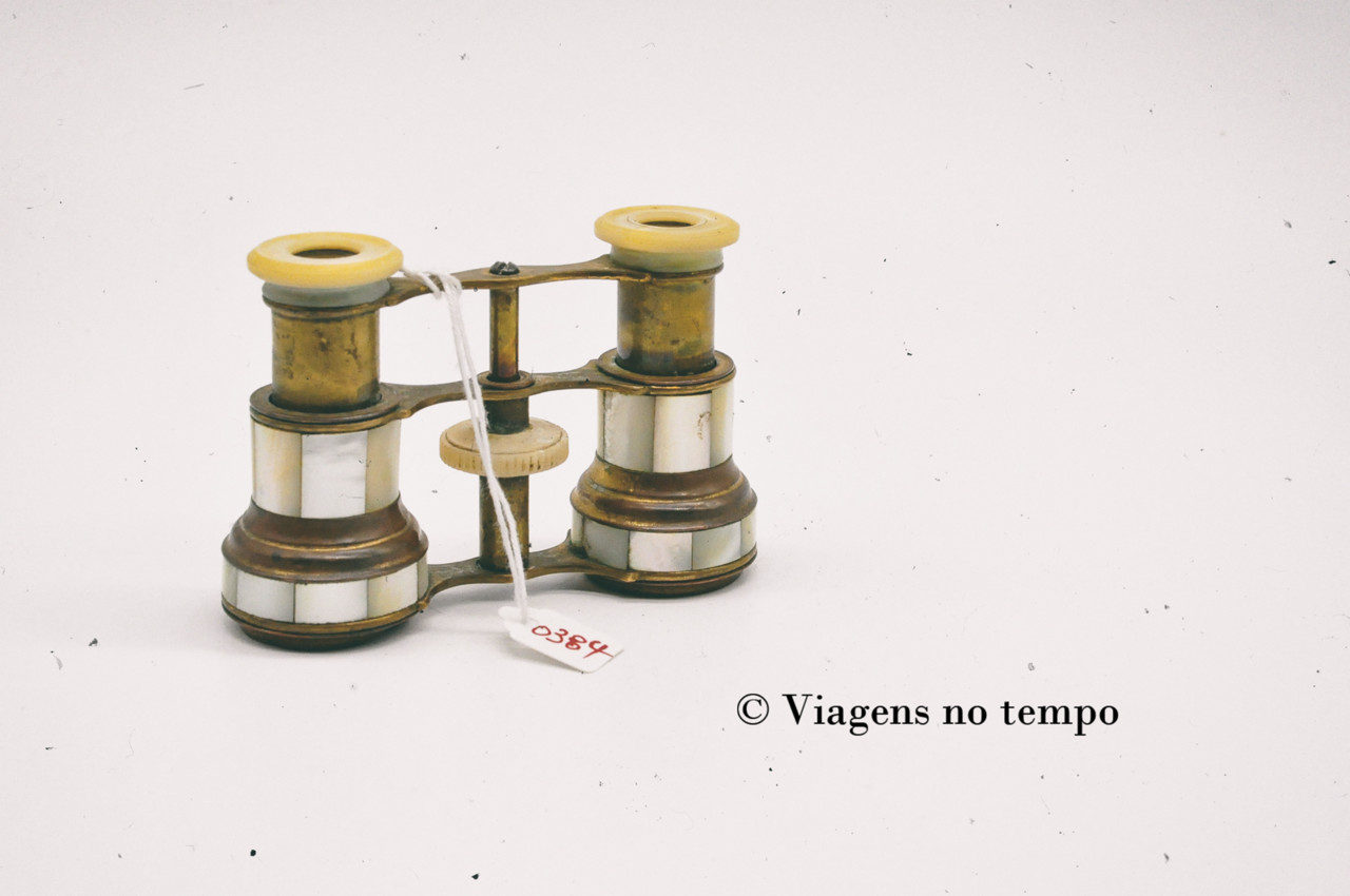 0384_DSC9471ab - Sem marca (Sem data) - Viagens no