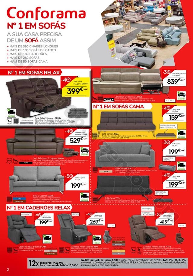 Conforama 60 pc 23 maio f2 p2.jpg