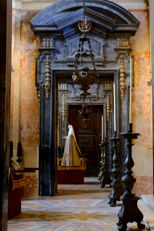 DSCF1046.jpg DSCF1046.jpg