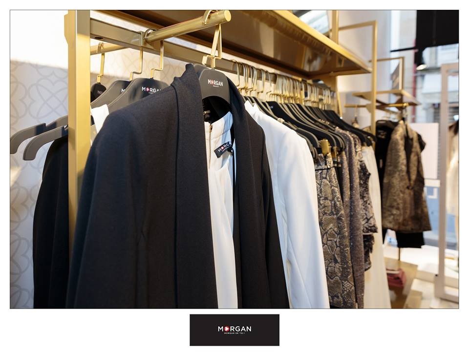 13872810_1759637540950520_7330396736216494027_n.jp