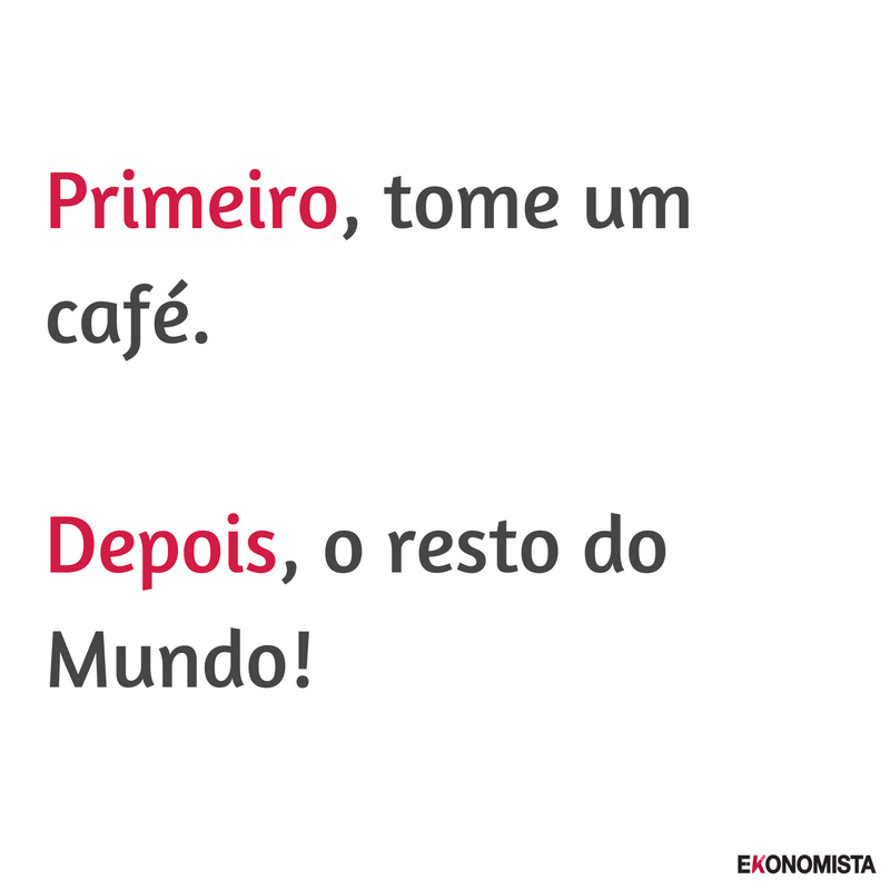 15873180_1380793071938899_7982744177727880183_n.pn