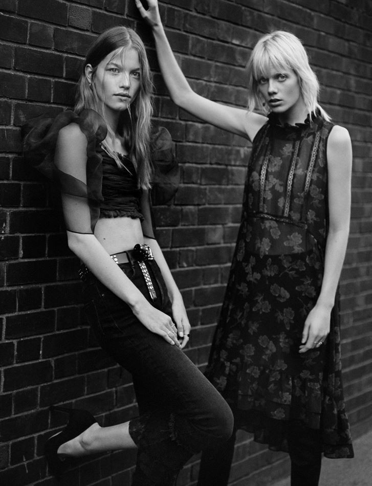 catalogo-zara-outono-inverno-2016-2017 (3).jpg