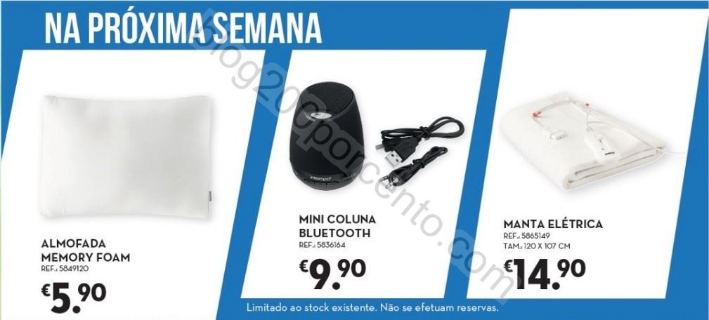 Promoções-Descontos-26284.jpg