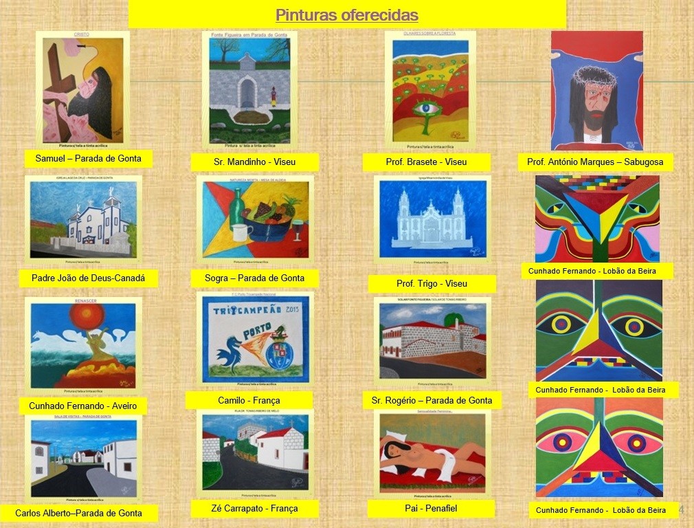 Pinturas oferecidas.jpg