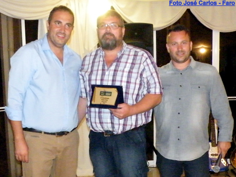 Derby Olhão 2016 001.JPG