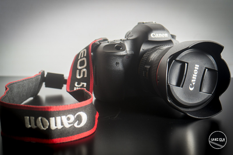 Canon_5D_MarkIII-0002.jpg Canon_5D_MarkIII-0002.jpg