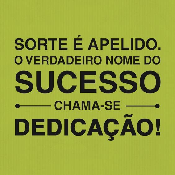 atitudes-para-o-sucesso-profissional.jpg atitudes-para-o-sucesso-profissional.jpg