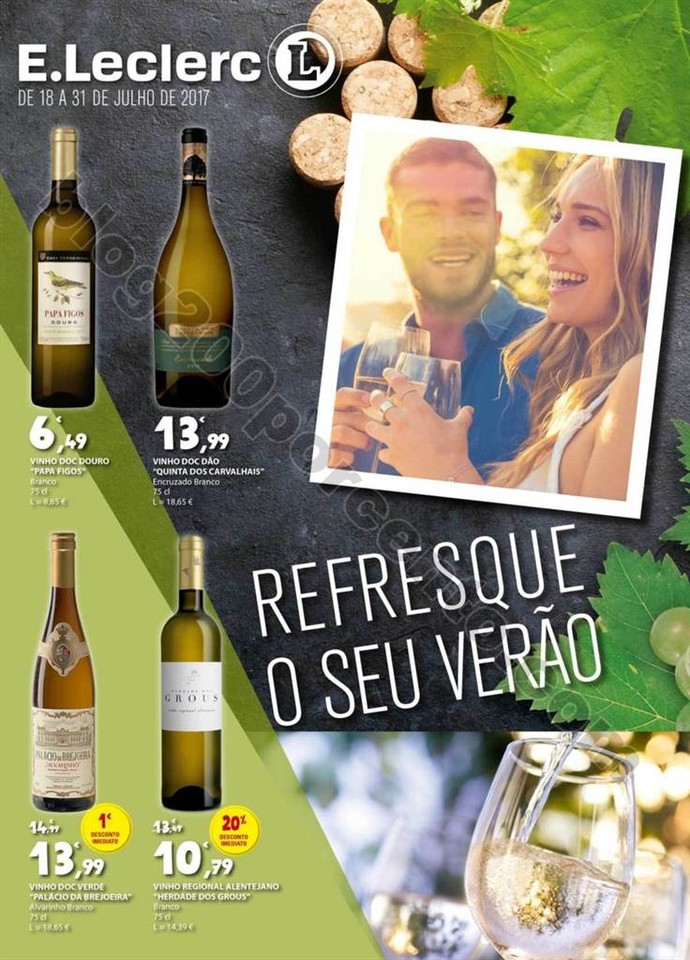 18_a_31_de_Julho_000.jpg