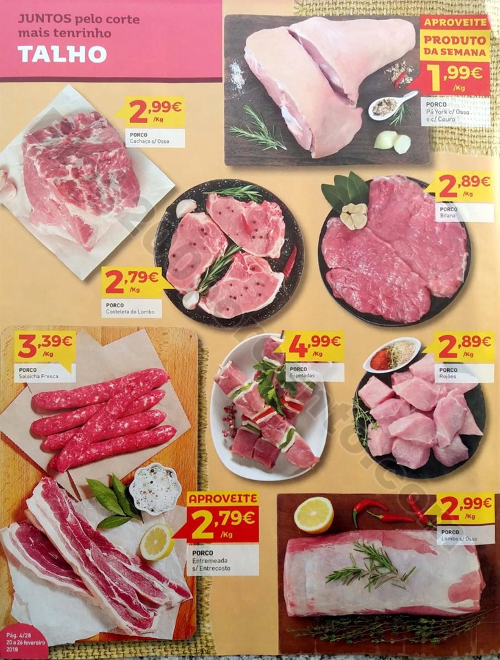 folheto 20 a 26 fevereiro Intermarche_4.jpg