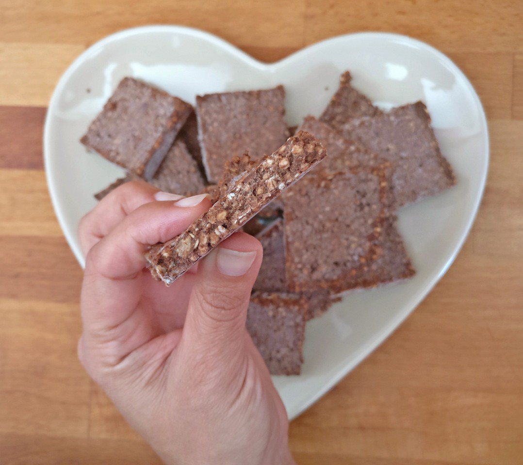 IMG_20170730_171935 c.jpg