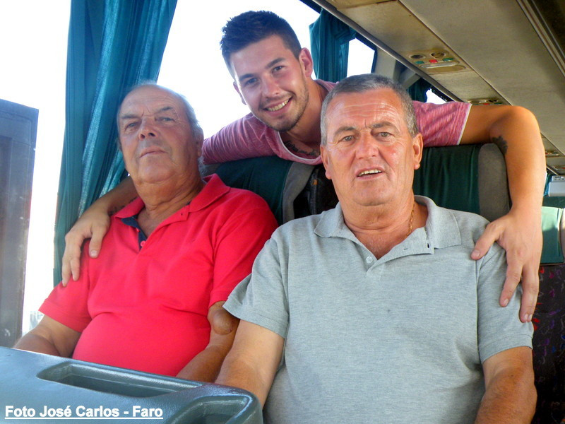 Aljustrel 2017 017.JPG