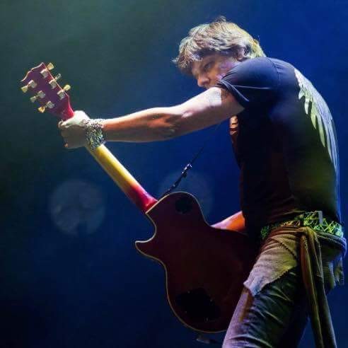 FB_IMG_1512064645839.jpg FB_IMG_1512064645839.jpg