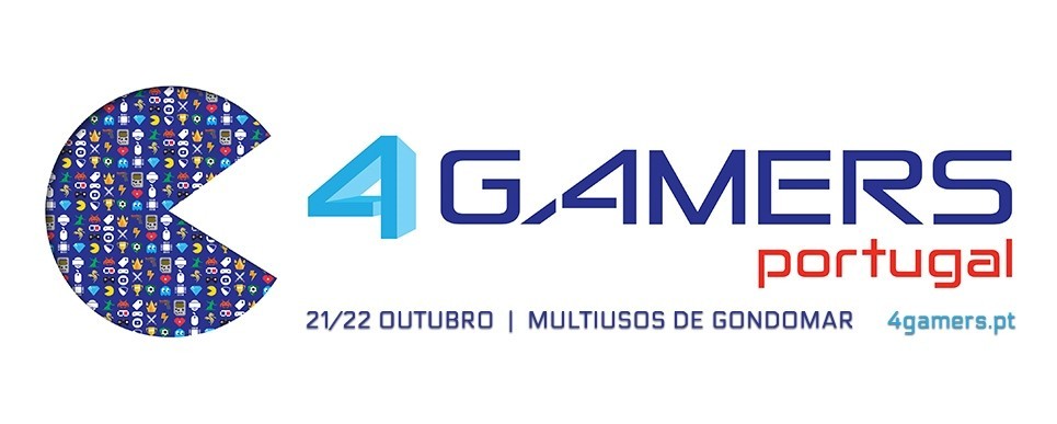 4gamers gondomar.jpg