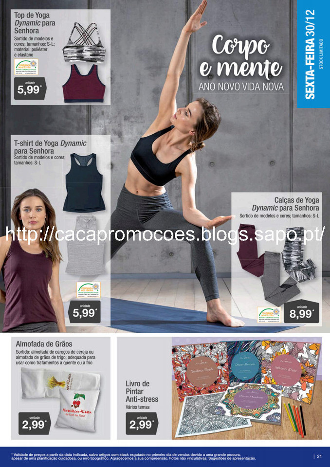 aa_Page21.jpg aa_Page21.jpg