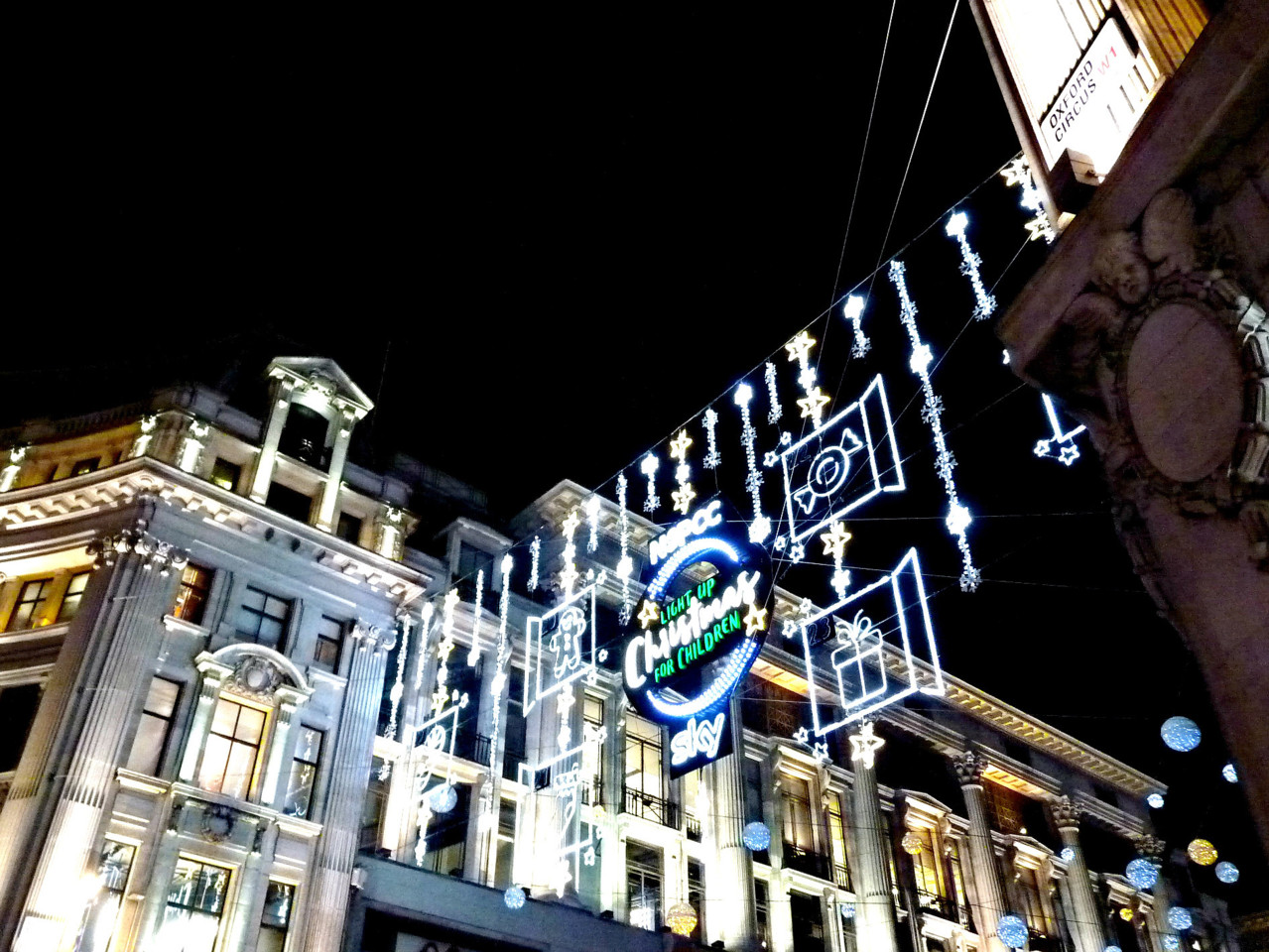 Londres Natal Oxford Street 2.jpg