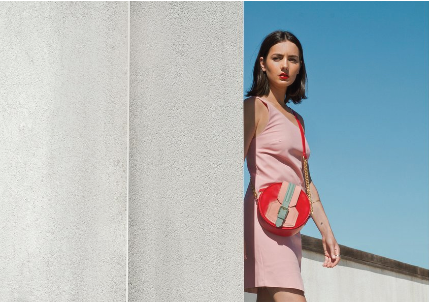 MANJERICA LOVE-02.png MANJERICA LOVE-02.png