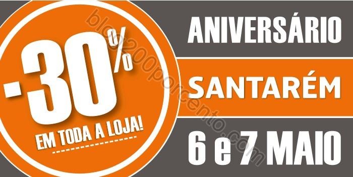 Promoções-Descontos-27912.jpg