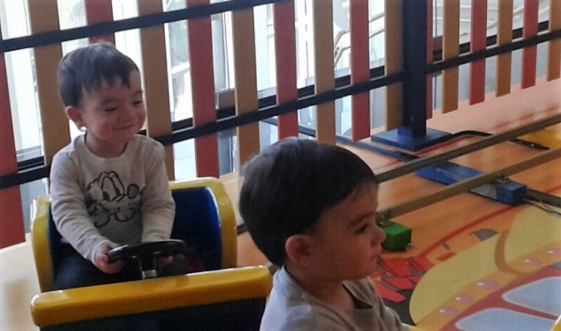 2016-05-29 08.25.30.jpg