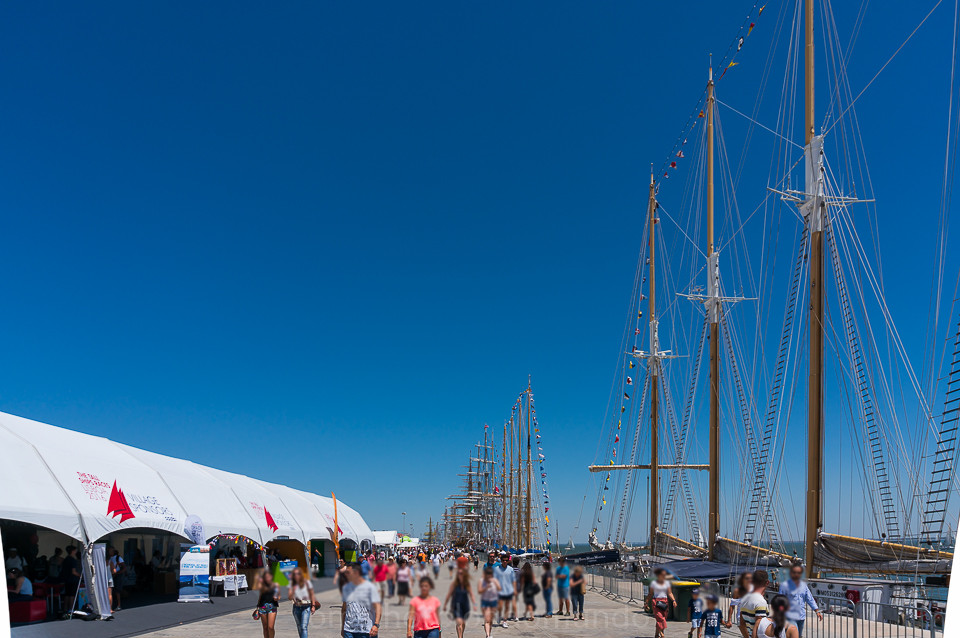 DSC04192.jpg DSC04192.jpg