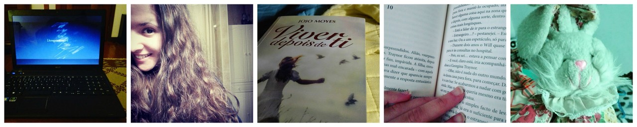 PicMonkey Collage2.jpg