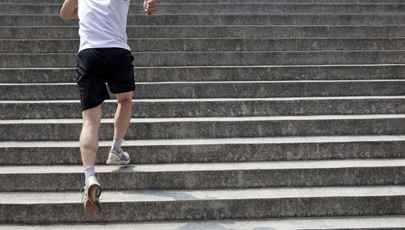 20130301-121055-1389008770_580_x_330.jpg 20130301-121055-1389008770_580_x_330.jpg