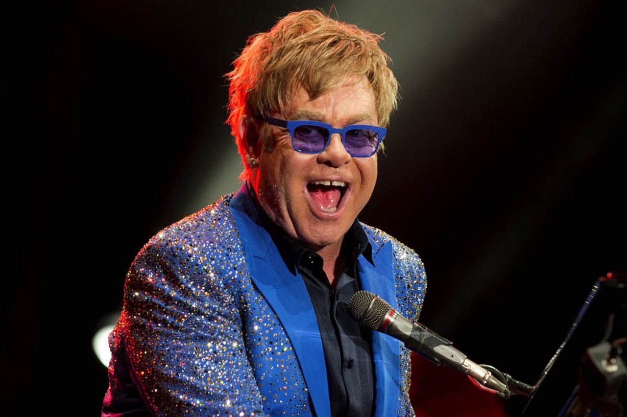 elton.jpg