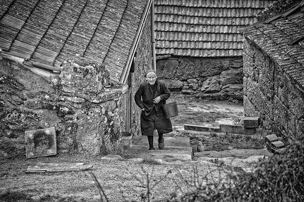 Barroso - abril 2006 023 - Cópia.jpg