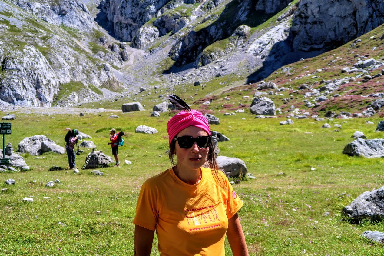 IMG_0401.JPG IMG_0401.JPG