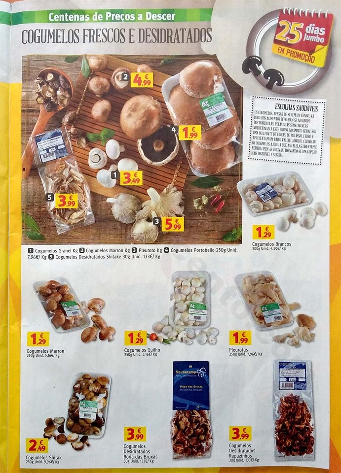jumbo 25dias_3.jpg