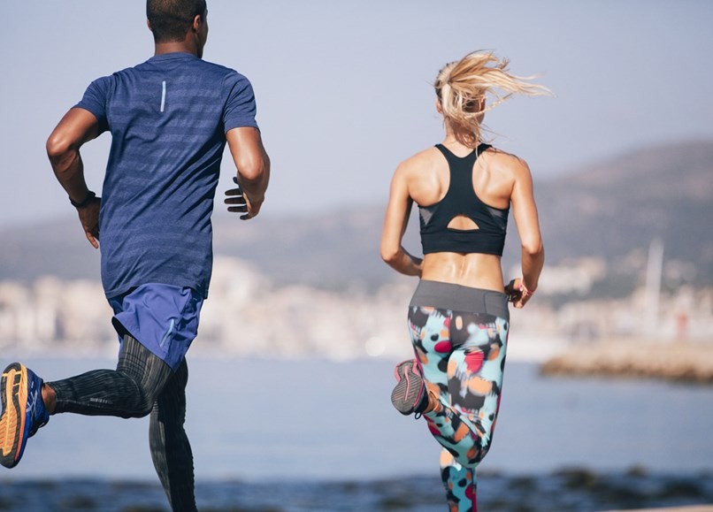 asics-coleçao-fuzegel-primavera-verao-2016 (3).jp asics-coleçao-fuzegel-primavera-verao-2016 (3).jp