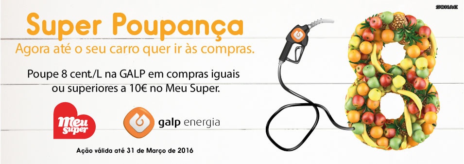 meu-super-descontos-combustiveis.jpg