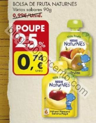 Promoções-Descontos-22887.jpg