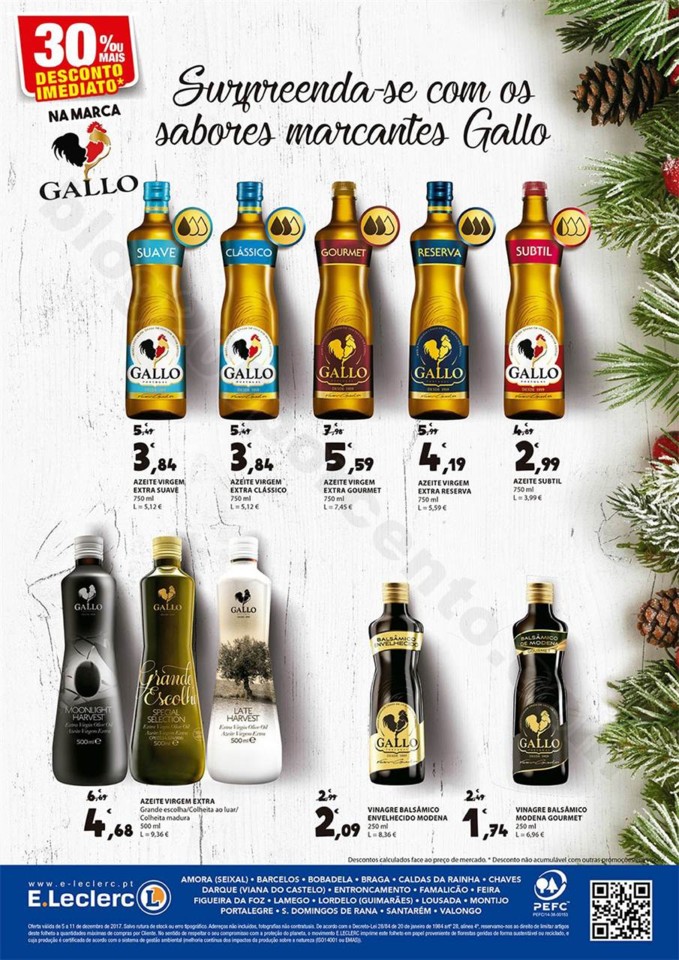 5_a_11_de_Dezembro_031.jpg