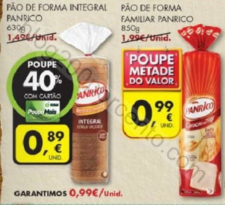 Promoções-Descontos-24426.jpg