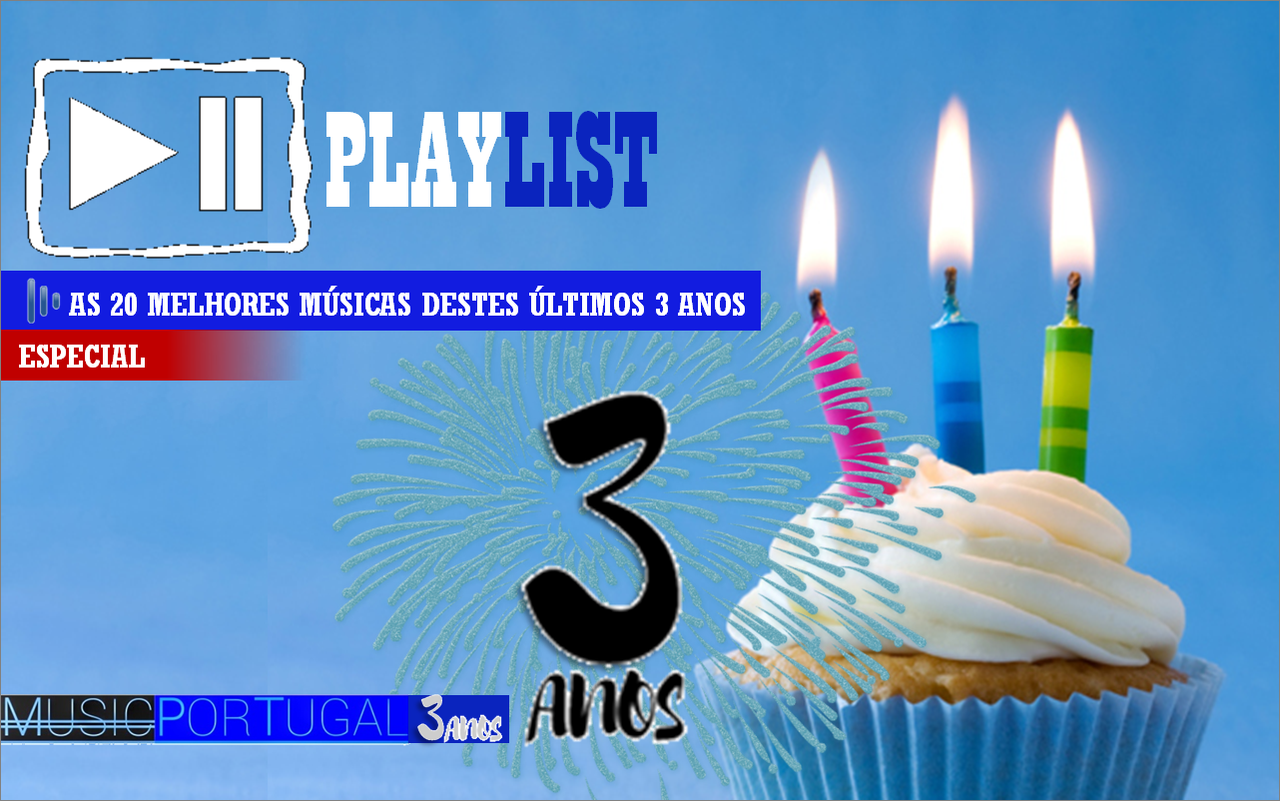 PLAYLIST 3 ANOS.png