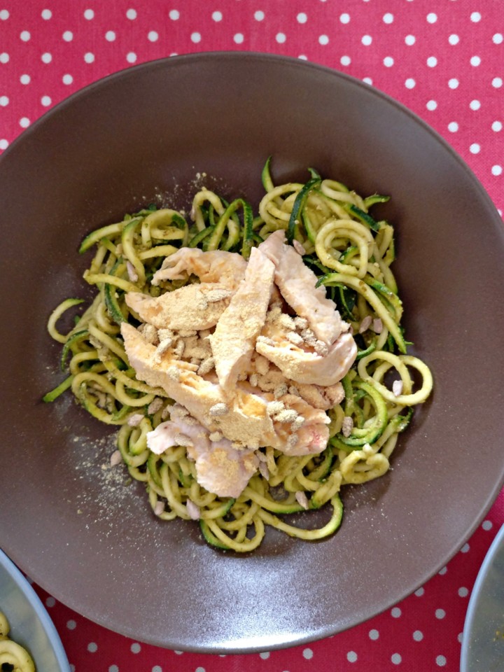 IMG_20170422_141706 b.jpg