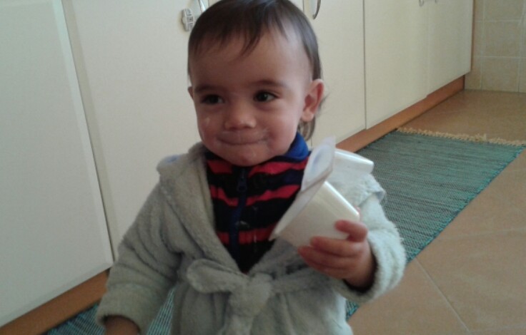 2015-11-24 10.27.19.jpg