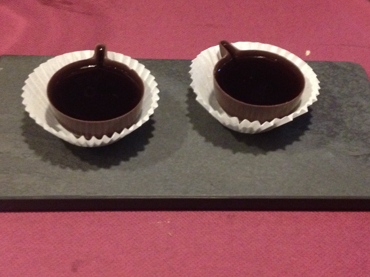 IMG_0549.JPG IMG_0549.JPG