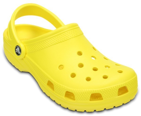crocs-coleçao-primavera-verao-2017-inspiraçoes-b crocs-coleçao-primavera-verao-2017-inspiraçoes-b