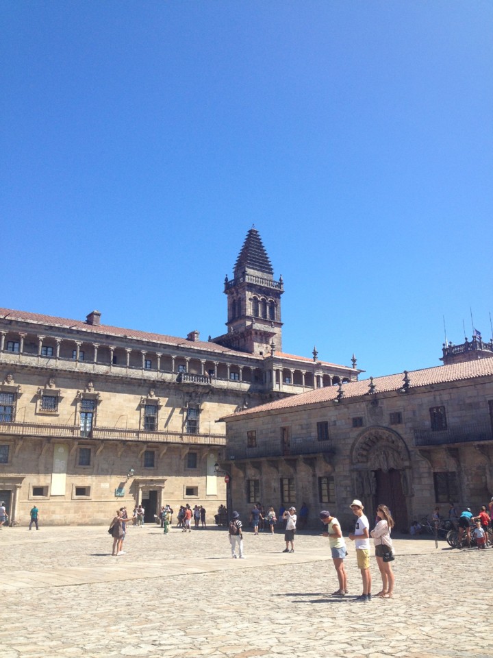 IMG_3749.JPG IMG_3749.JPG