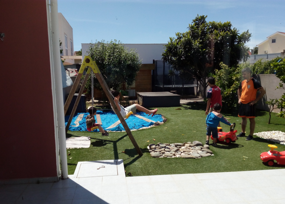 PE_20170606_064204.png PE_20170606_064204.png